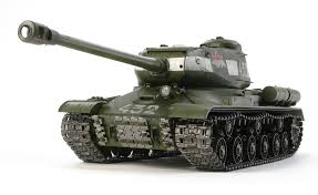 War Thuder Panzer