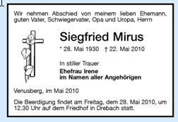 http://www.mirusbund.org/images/articles/Siegfried%20Mirus.jpg
